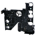 Automatic Transmission Conductor Plates for Benz C280 C350 (1997–2005)