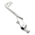 Brake Pedal Foot Lever for Ducati 1299 Panigale 2015–2018, 959 2016–2019