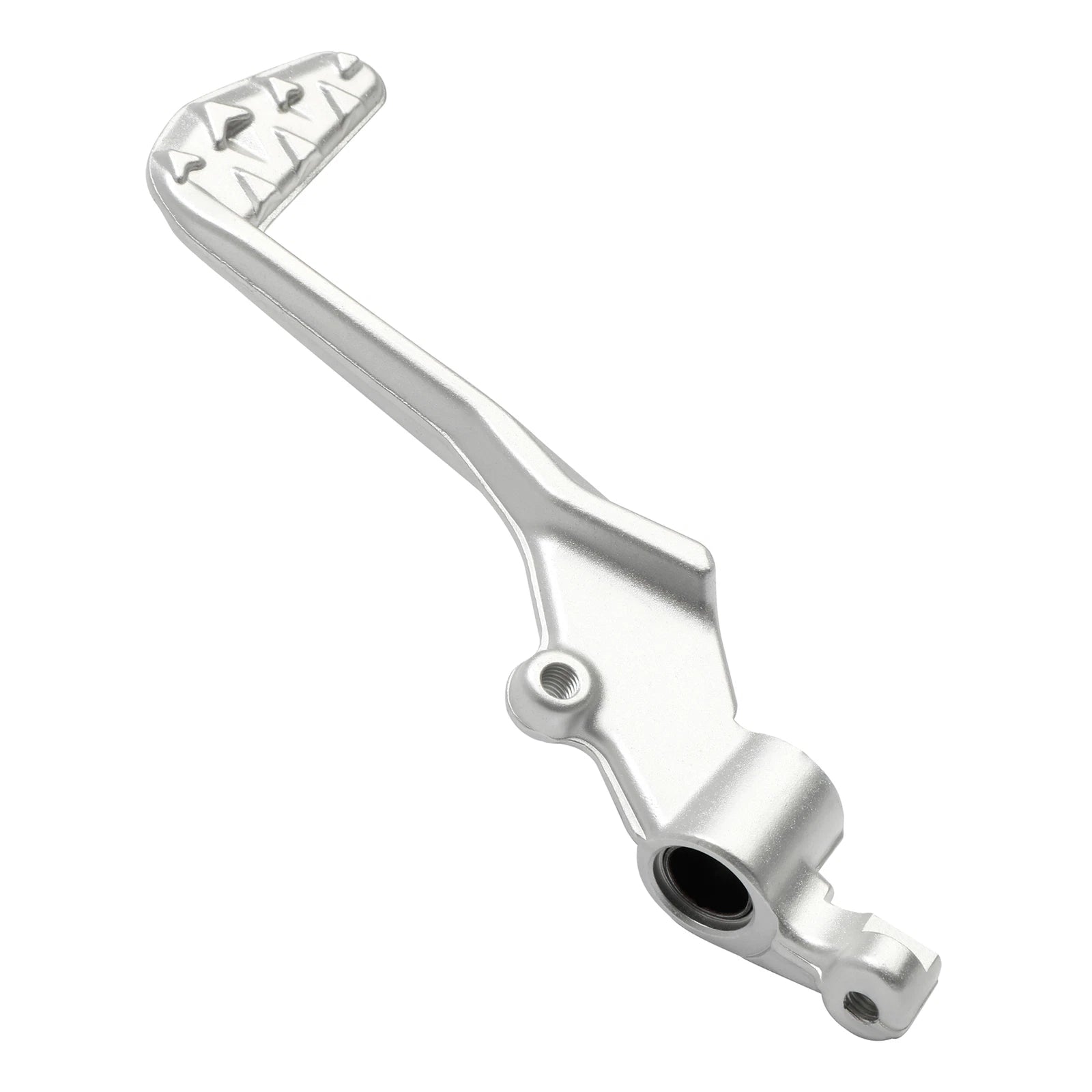 Brake Pedal Foot Lever for Ducati 1299 Panigale 2015–2018, 959 2016–2019