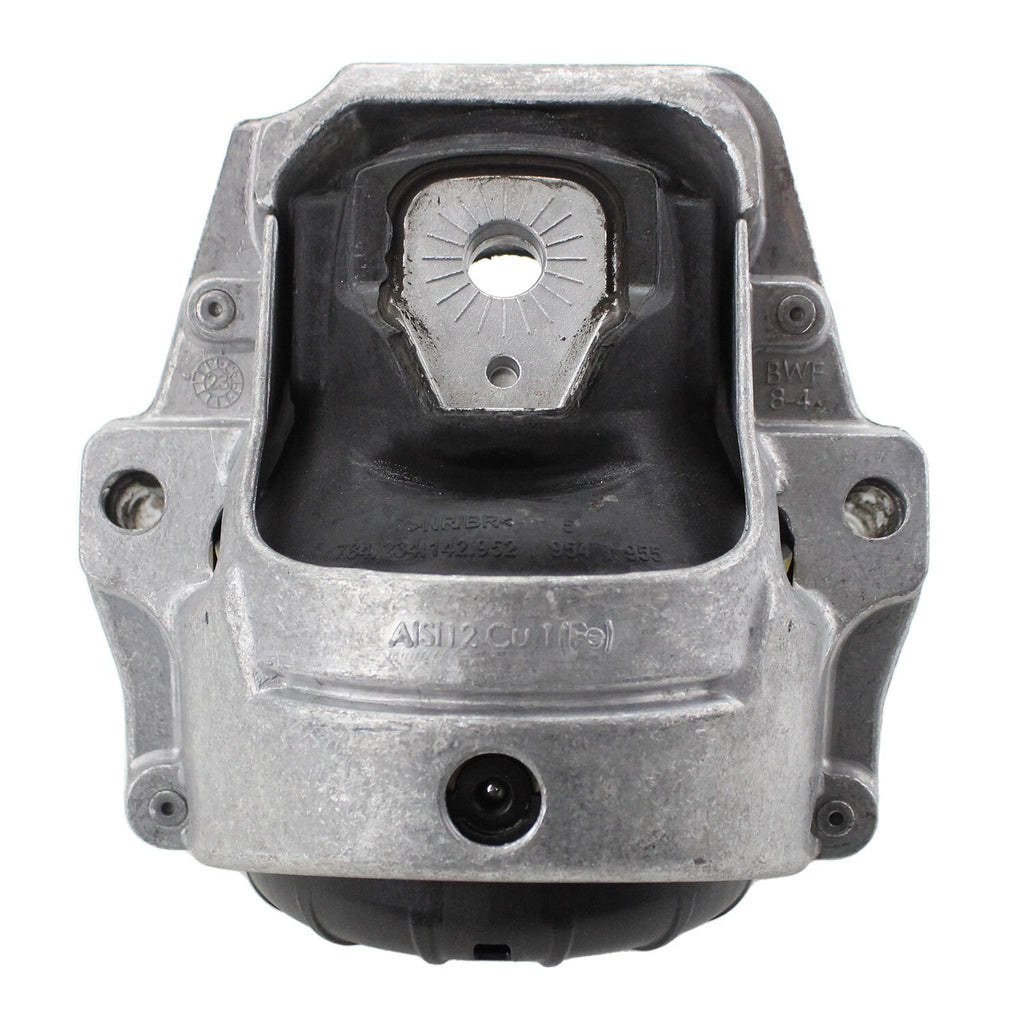 Engine Mount for Audi Q5 (2009–2012) OEM Lemforder 8R0199381AB
