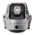 Engine Mount for Audi Q5 (2009–2012) OEM Lemforder 8R0199381AB