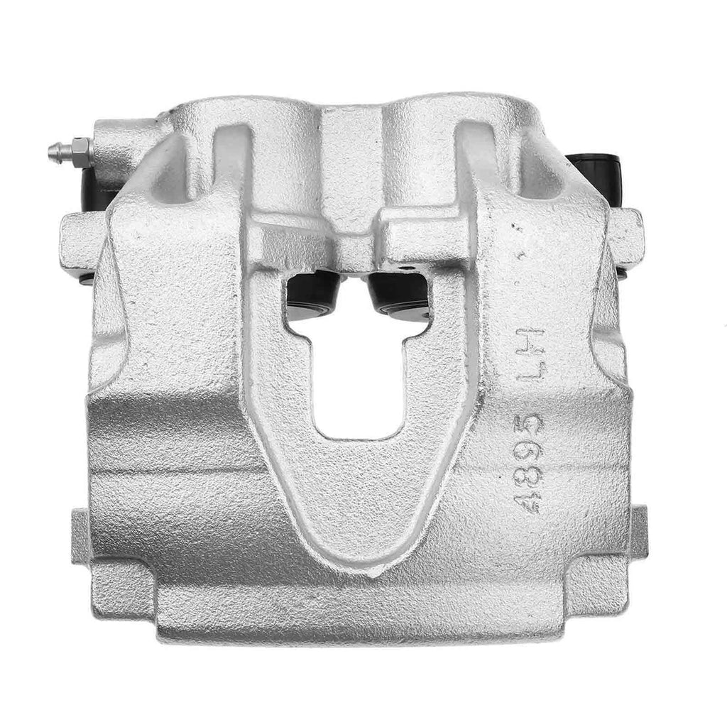 Front Left Disc Brake Caliper for Mercedes-Benz GLE300D GLE400 (2016–2019)