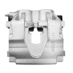 Front Left Disc Brake Caliper for Mercedes-Benz GLE300D GLE400 (2016–2019)