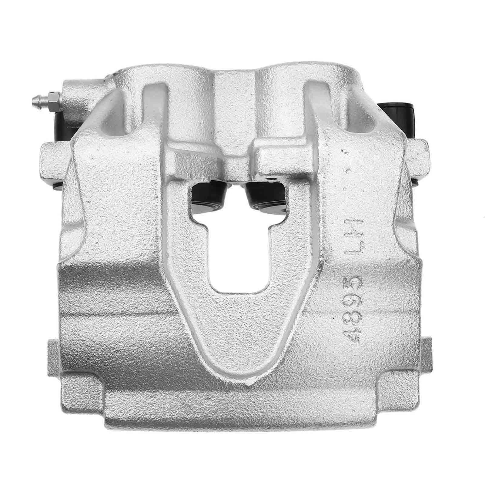 Front Left Disc Brake Caliper for Mercedes-Benz GLE300D GLE400 (2016–2019)