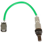 2X Upstream Downstream Oxygen O2 Sensor for Honda Accord Acura