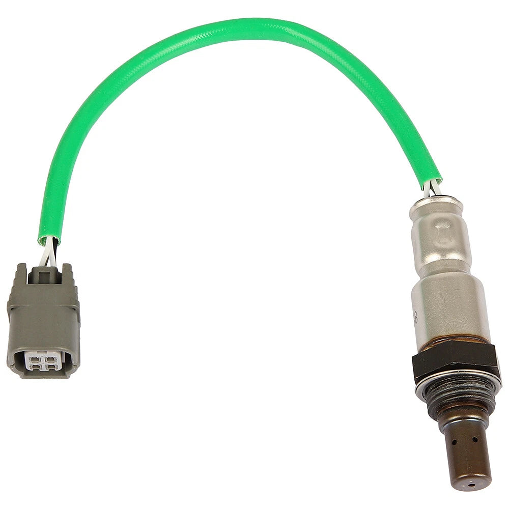 2X Upstream Downstream Oxygen O2 Sensor for Honda Accord Acura