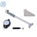 Dial Bore Gauge 2" to 6" for Engine Cylinder (Accuracy 0.001 Inch)
