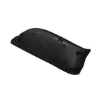 Interior Door Handle Cap Trim RH for Nissan Altima Pathfinder Murano Titan