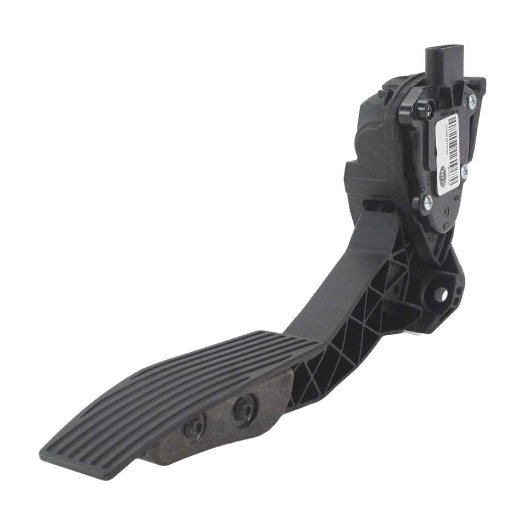 Accelerator Pedal Sensor for GMC Terrain (2010–2017) 358156181