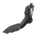 Accelerator Pedal Sensor for GMC Terrain (2010–2017) 358156181