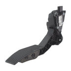 Accelerator Pedal Sensor for GMC Terrain (2010–2017) 358156181