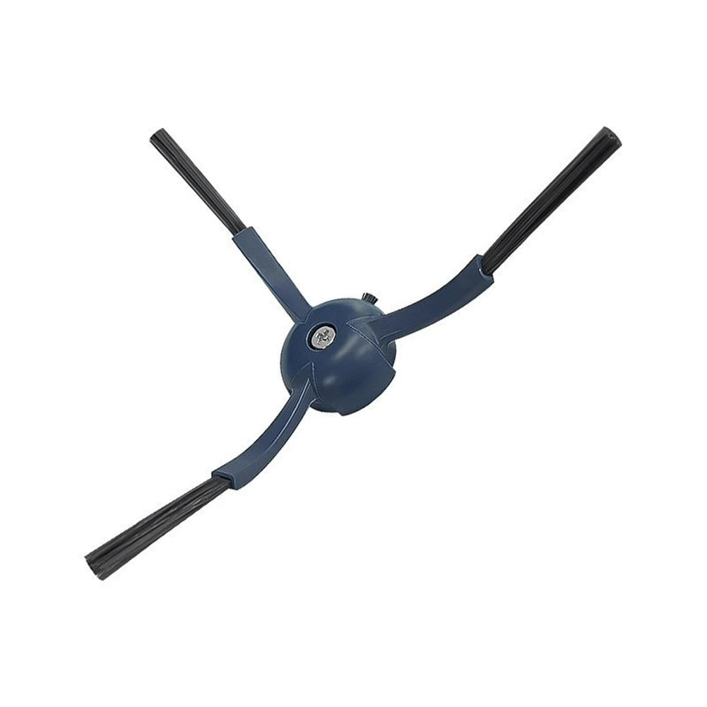 Set of 4 Replacement Side Brushes for Eufy G50 L60 SES Vacuum