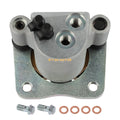 Rear Brake Caliper & Pads for Polaris Sportsman 800 EFI (2009–2016) 1911415