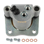 Rear Brake Caliper & Pads for Polaris Sportsman 800 EFI (2009–2016) 1911415