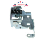 Front Driver Left Side Door Hinge for Chevy Suburban Yukon (2007-2014)