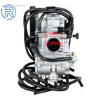 Carburetor for Honda CRF150R/CRF150RB (2007-2009)