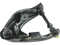 Front Left Upper Control Arm and Ball Joint Assembly for Mazda B2200 (1986–1993)
