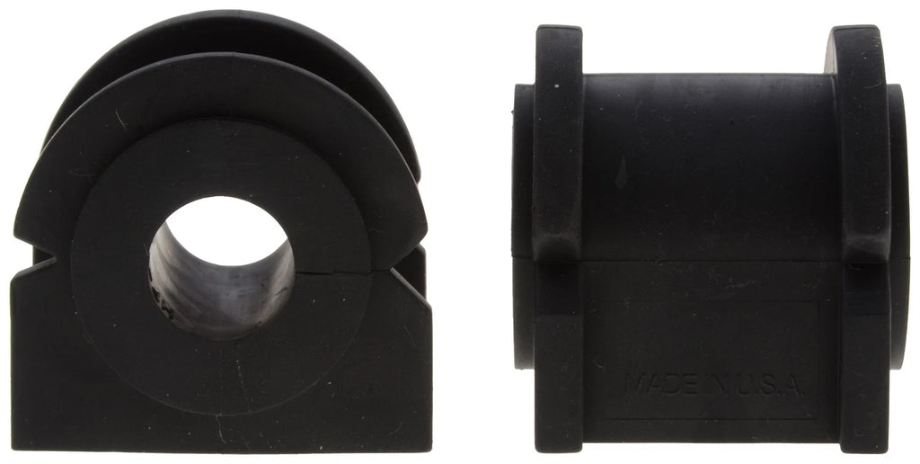 Rear Stabilizer Bar Bushing for Dodge Avenger (2008–2011)