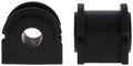 Rear Stabilizer Bar Bushing for Dodge Avenger (2008–2011)