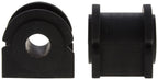 Rear Stabilizer Bar Bushing for Dodge Avenger (2008–2011)