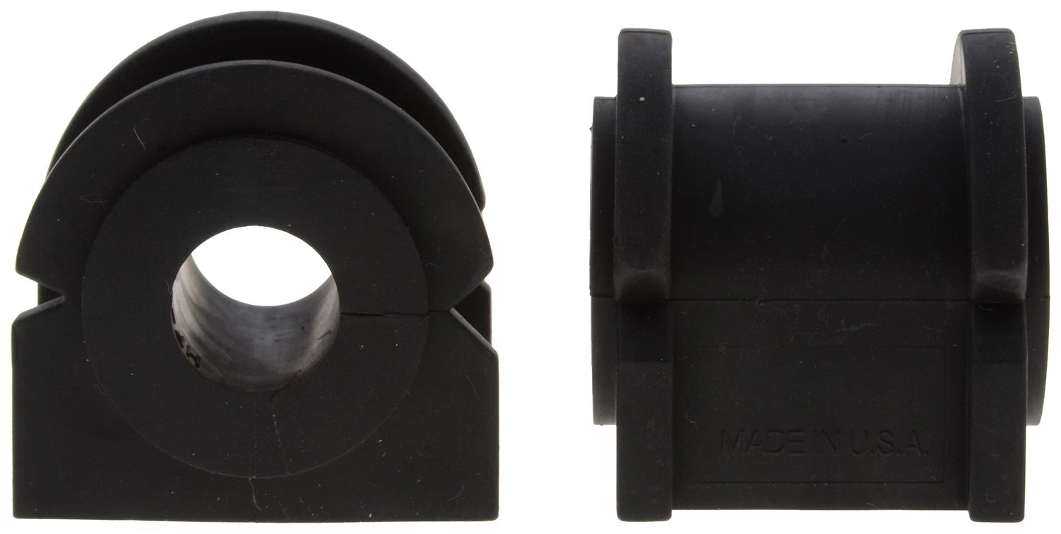 Rear Stabilizer Bar Bushing for Dodge Avenger (2008–2011)