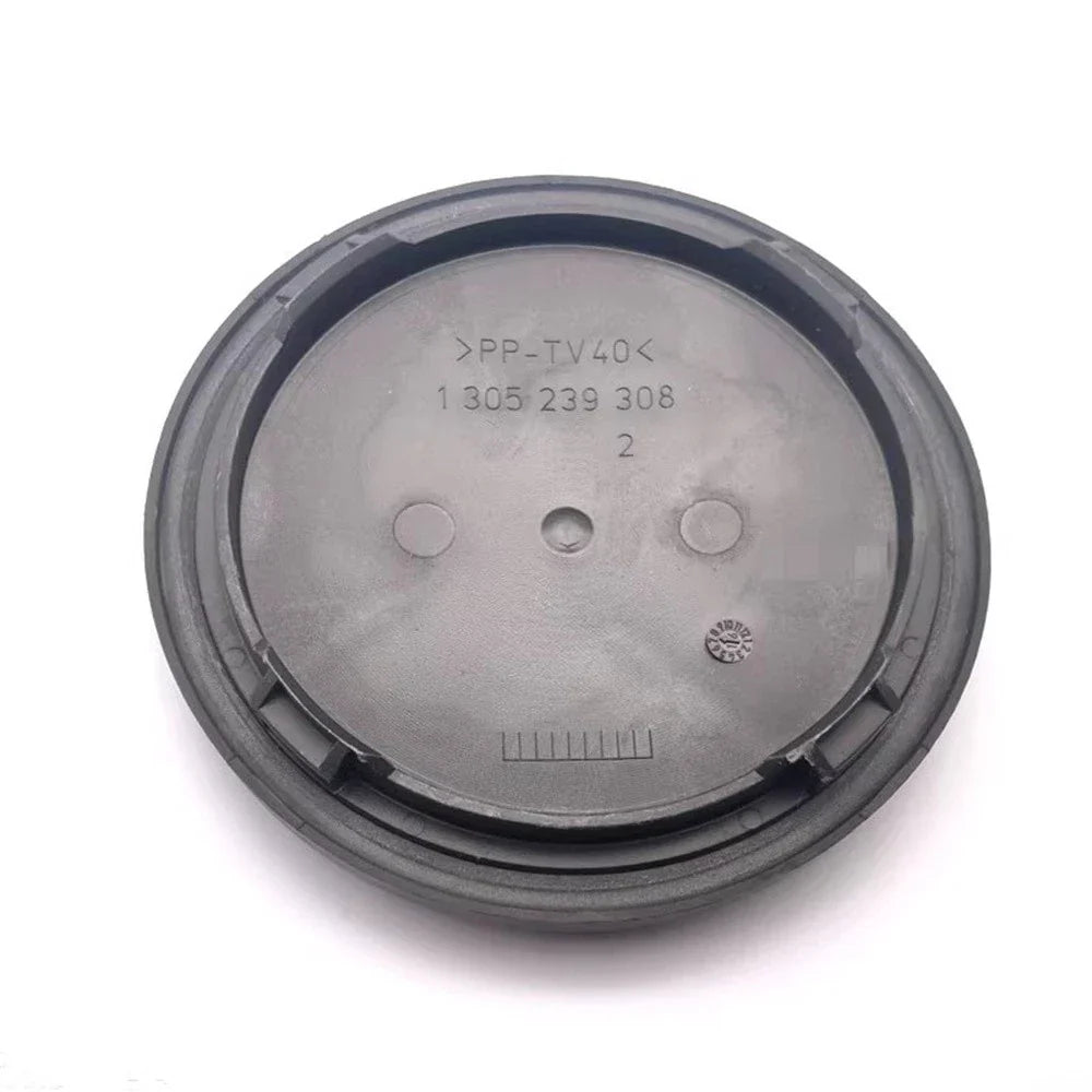 Headlight Dust Cap Cover for BMW X3 X4 (2014-2017)