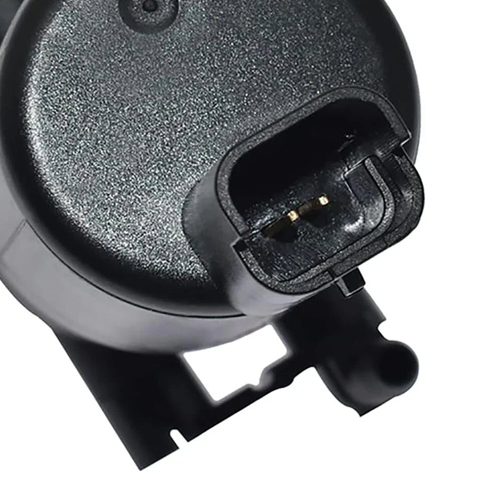 Windshield Wiper Washer Pump for Peugeot Opel Nissan Citroen