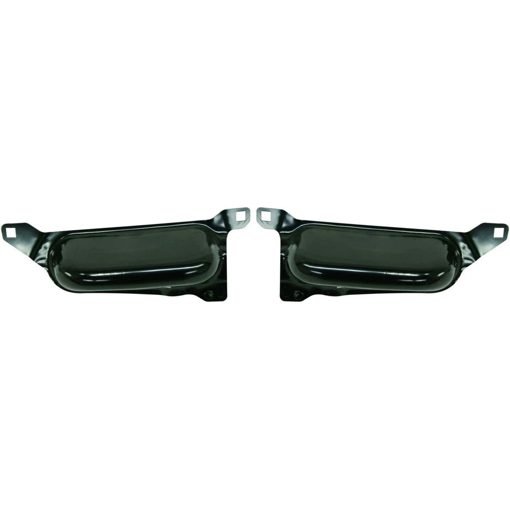 Bumper Bracket for Dodge Ram 1500 (2006-2008)