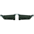 Bumper Bracket for Dodge Ram 1500 (2006-2008)