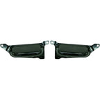 Bumper Bracket for Dodge Ram 1500 (2006-2008)