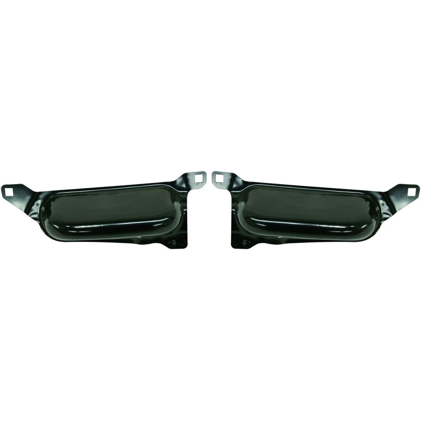 Bumper Bracket for Dodge Ram 1500 (2006-2008)