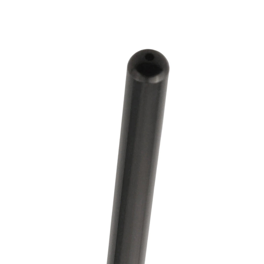 Adjustable Pushrod Length Measuring Tool for Professional Use (up to 7")