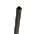 Adjustable Pushrod Length Measuring Tool for Professional Use (up to 7")