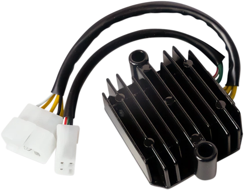 Regulator/Rectifier for Honda (Lithium-ion Compatible)