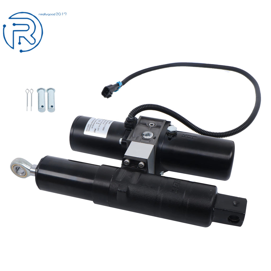 Power Bed Lift Actuator for John Deere Gator XUV 620i 850D (2007-2018)