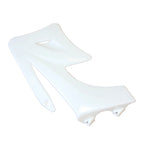 Right Tank Side Guard Fender for Apollo Orion 250 (2000–2023)