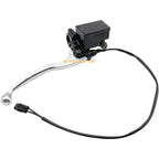 Front Brake Master Cylinder Right for Yamaha Big Bear 250/400 (1987–2006)
