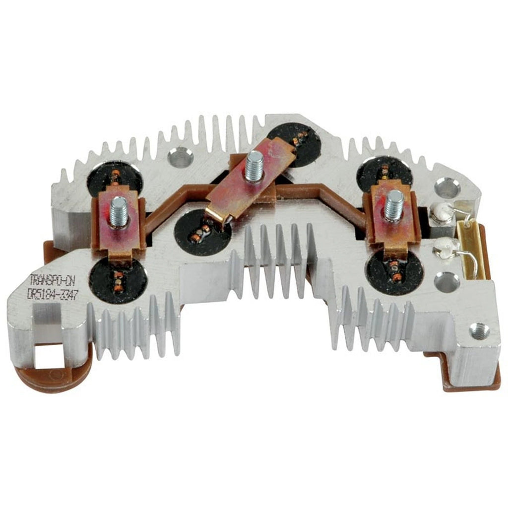 Rectifier for International 1552SC 3000RE (1996–2002)