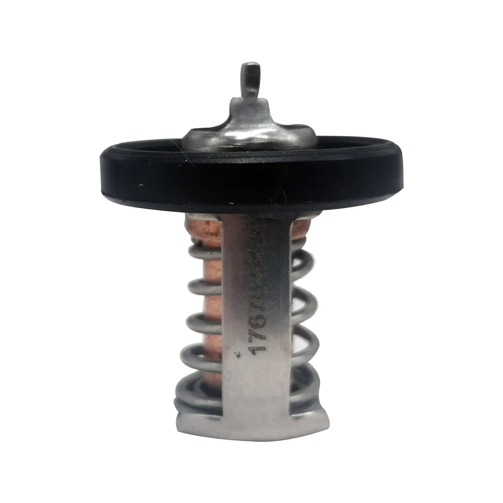 Thermostat for Suzuki Outboard DF8A 9.9 15 20 25 30A (17670-94J00/01/02)