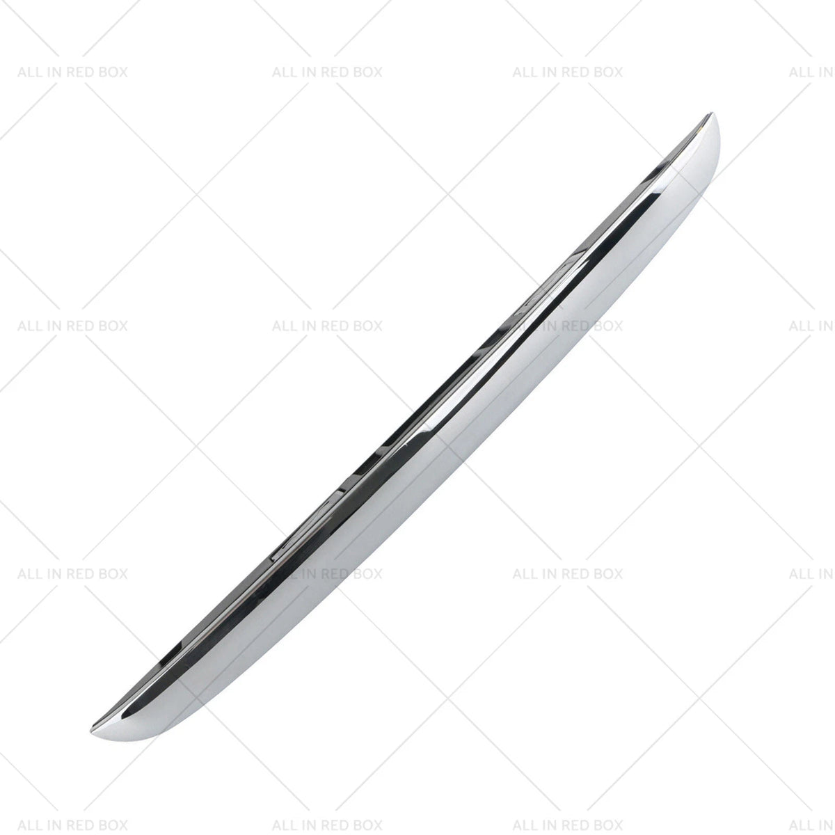 Rear Liftgate Pull Handle for Mini Cooper (2007–2015) FD961920DN 51132753603