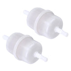 Fuel Filter for 24-050-05-S, 24-050-13-S