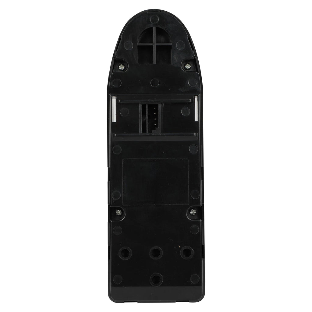 Power Window Switch for BMW 5 Series E60 E61 (2004-2010) Front Left