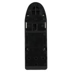 Power Window Switch for BMW 5 Series E60 E61 (2004-2010) Front Left