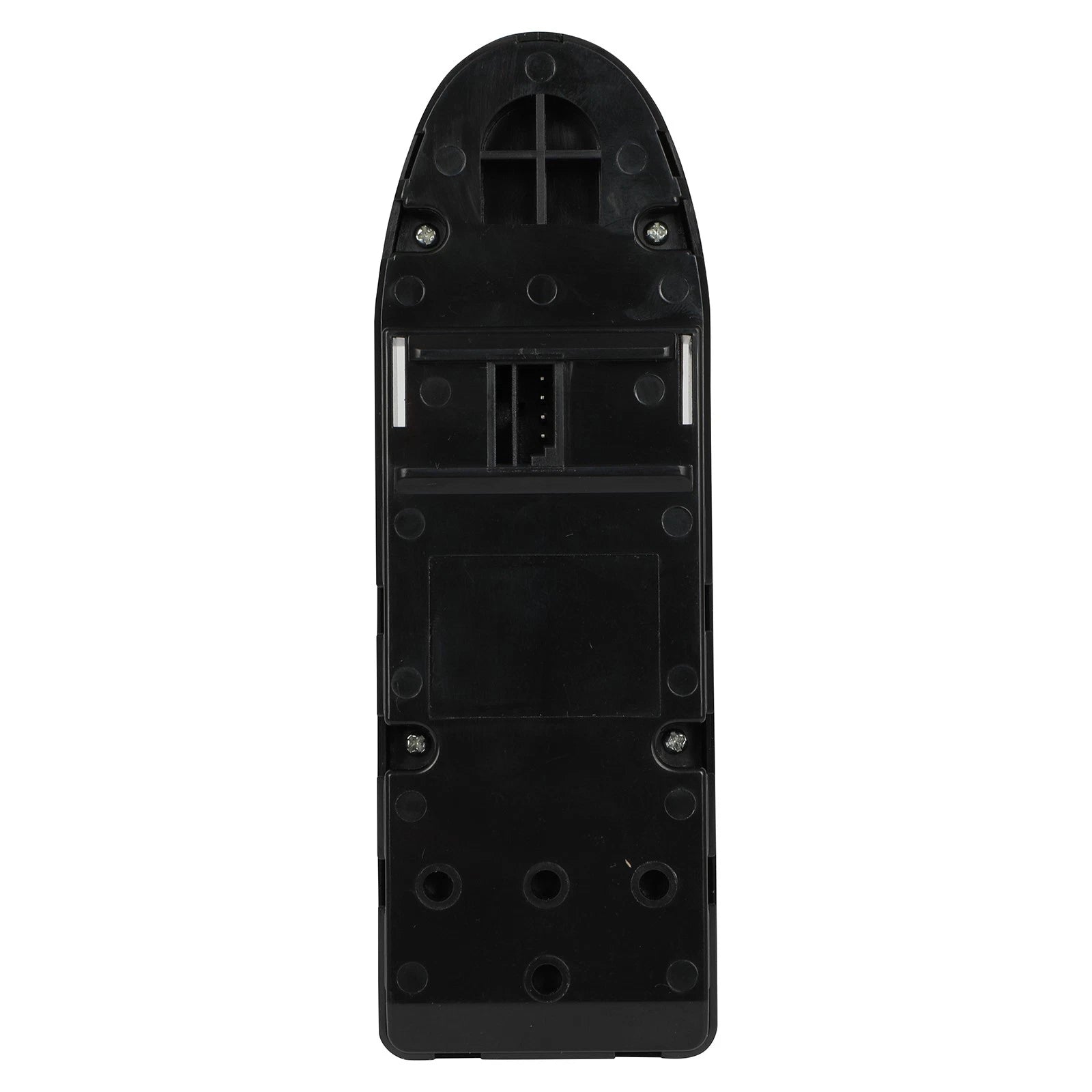 Power Window Switch for BMW 5 Series E60 E61 (2004-2010) Front Left