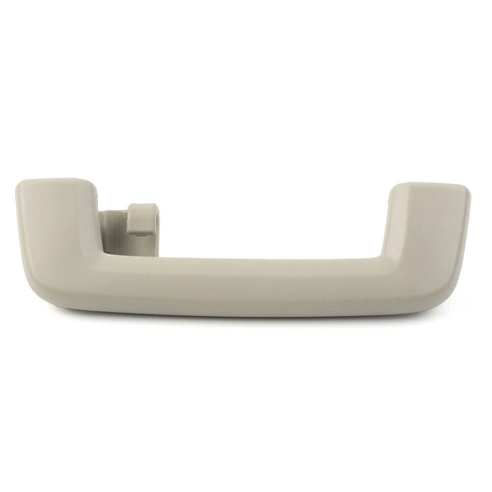 Grey Interior Roof Grab Handle for Land Rover LR3 LR4 (2005–2016)