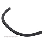 Fender Flare Molding for Chevy Trax (2013–2016) Left