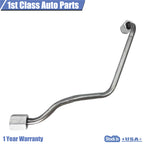 EGR Tube for Ford F250 F350 Super Duty Excursion (2003–2004)