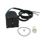 Power Tilt Trim Motor for Honda BF175 BF200 BF225 (2002–2007)