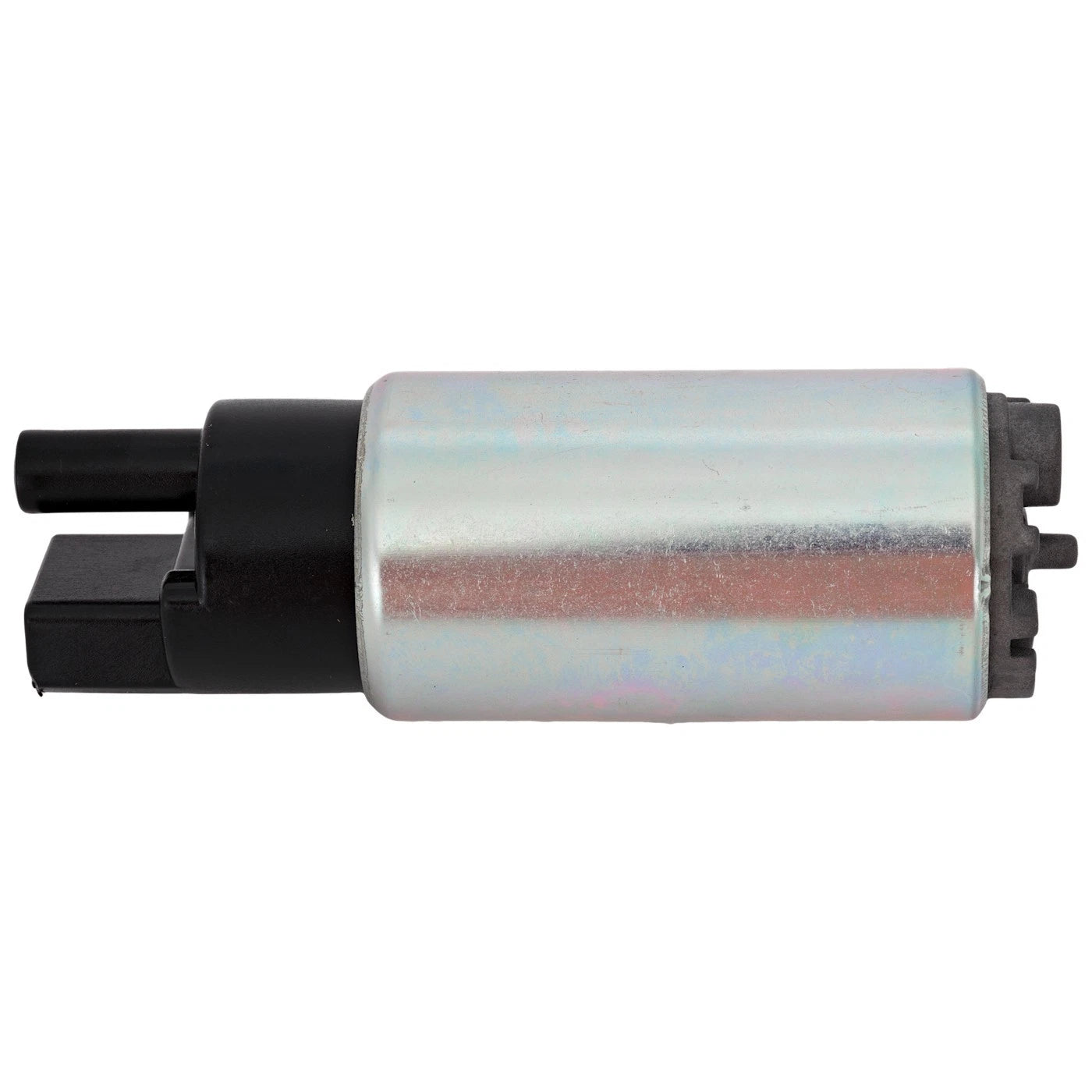 Fuel Pump Assembly for Toyota Tundra, Sequoia (2000–2003)