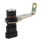 Crankshaft Position Sensor 12596851 for Chevrolet Silverado Astro Blazer Tahoe (1999–2006)